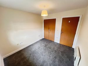 Bedroom 1- click for photo gallery